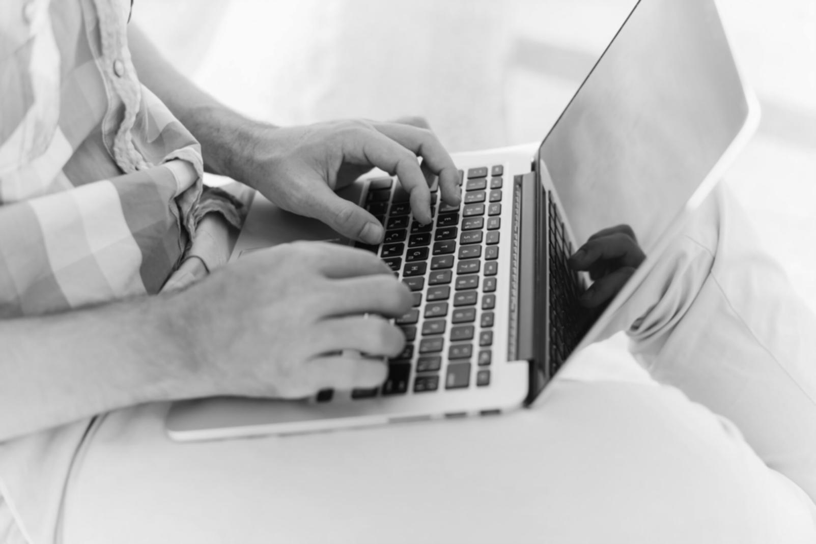 Espace de réflexion et d'apprentissage pour le développement de la mentalité financière